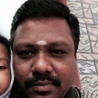 Mahesh Kumar
