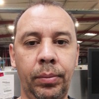 Roger Maçao