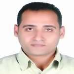 mohamed saad