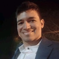 Alexis Montilla
