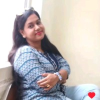 Monalisa Basu