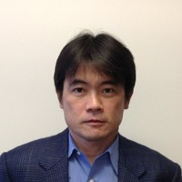 Takayoshi Wada