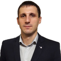 Олексій Алексєєв