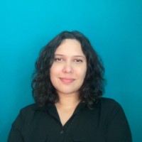 Julia Luz Setzler