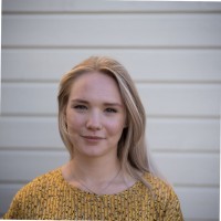 Cecilia Östman