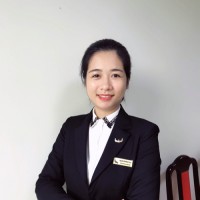 Trang Thien