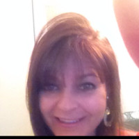 Gretchen Lopez