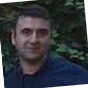 Eyüp Ensar Kazancı