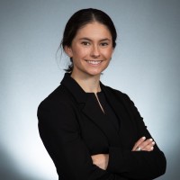 Sarah Ford