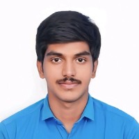 sanjay v