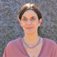 Stefanie Lippelt-Mayenfels