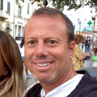 fabio d'errico