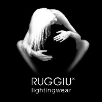 RUGGIU lightingwear
