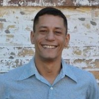 Jason Palermo