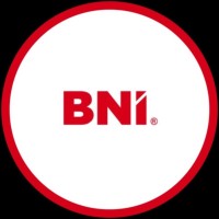 Bni Boomerang