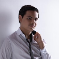 João Carneiro