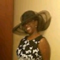 Chandra Kennedy
