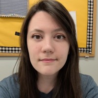 Jenny Baker