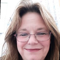 Brenda Goodwin