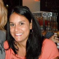 Jacqueline Jimenez, Wset Ii