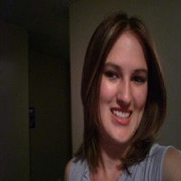 Melanie Laberge