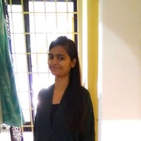 Priyanka Shukla