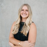 Hope Chiboroski