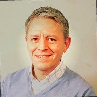 Bram Meersman
