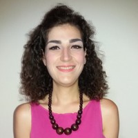 Mariavirginia Gagliano