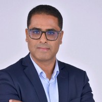 Wissem Ben Amara