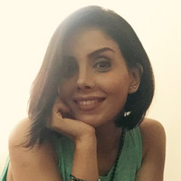 homa abbasinasab