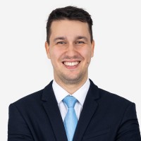 Duarte Seabra