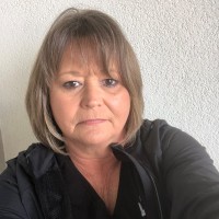 Tina Johnson