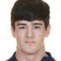 Dylan Kohn