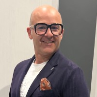 Samuele De Carolis