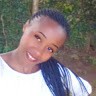 Gladys Muthama