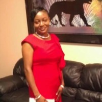 Donnett Strawn