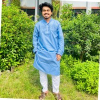 Tawfiqul Islam