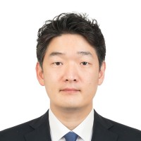 김의성