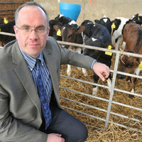 Paul Kenyon