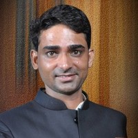 Ajeet Panchal