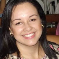 Rubia Marques