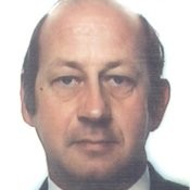 Thierry Leroy