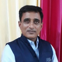 Suresh Tiwari