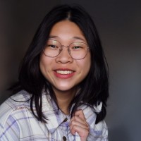 Yente van der Elburg