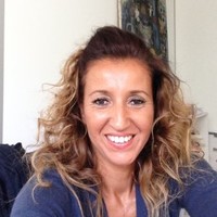 Karima Tafat