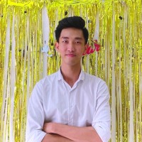 Bảo Dương