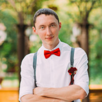 Aleksandr Artemkin