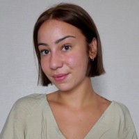 Valentine Fontannaz