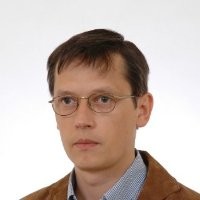 Jozef Zuromski